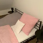 Ari 3* Ревфюлёп