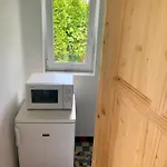 Ari Гостевой дом Ревфюлёп