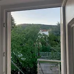 Ari Гостевой дом