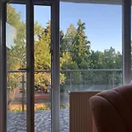 Ari Гостевой дом