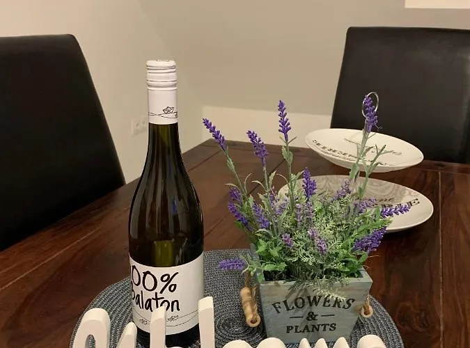 Ari Casa de hóspedes