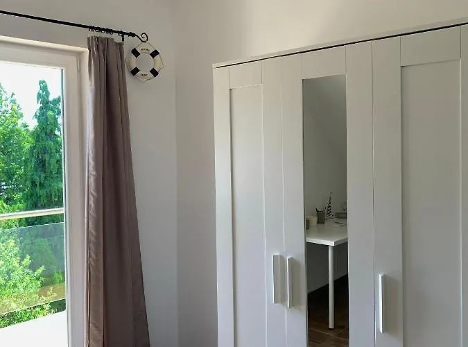 Ari Casa de hóspedes