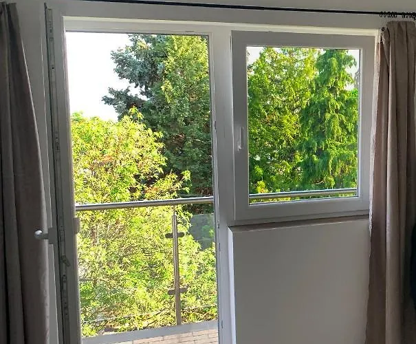 Ari Casa de hóspedes