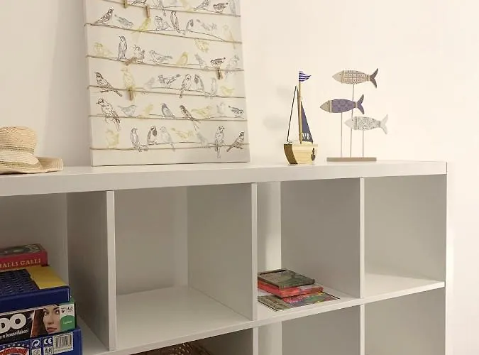 Casa de hóspedes Ari 3*