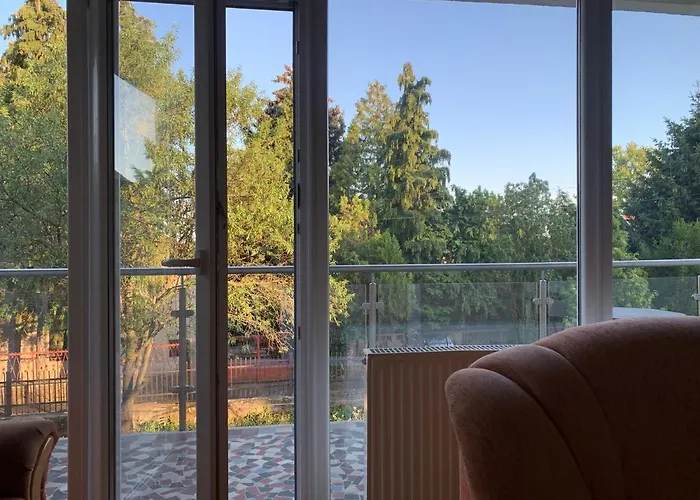 Ari Casa de hóspedes