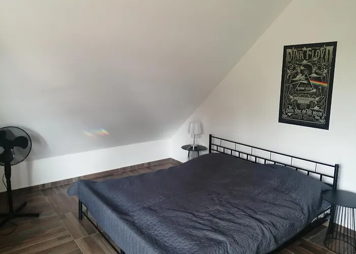 Ari Casa de hóspedes