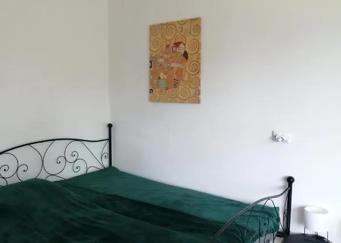 Ari Casa de hóspedes