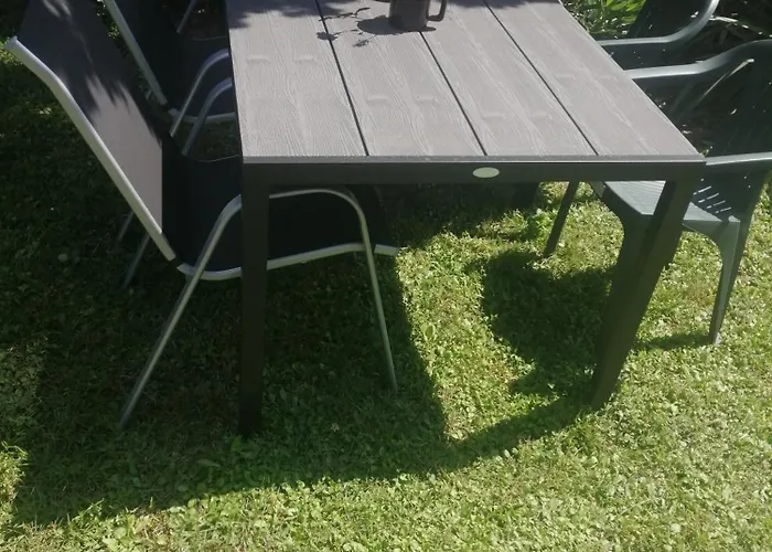 Ari Casa de hóspedes